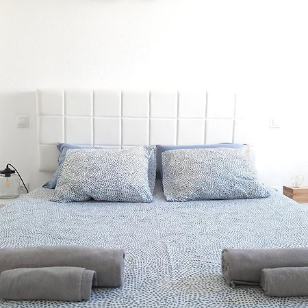 Yolo House - Corralejo Apartment Cameră foto