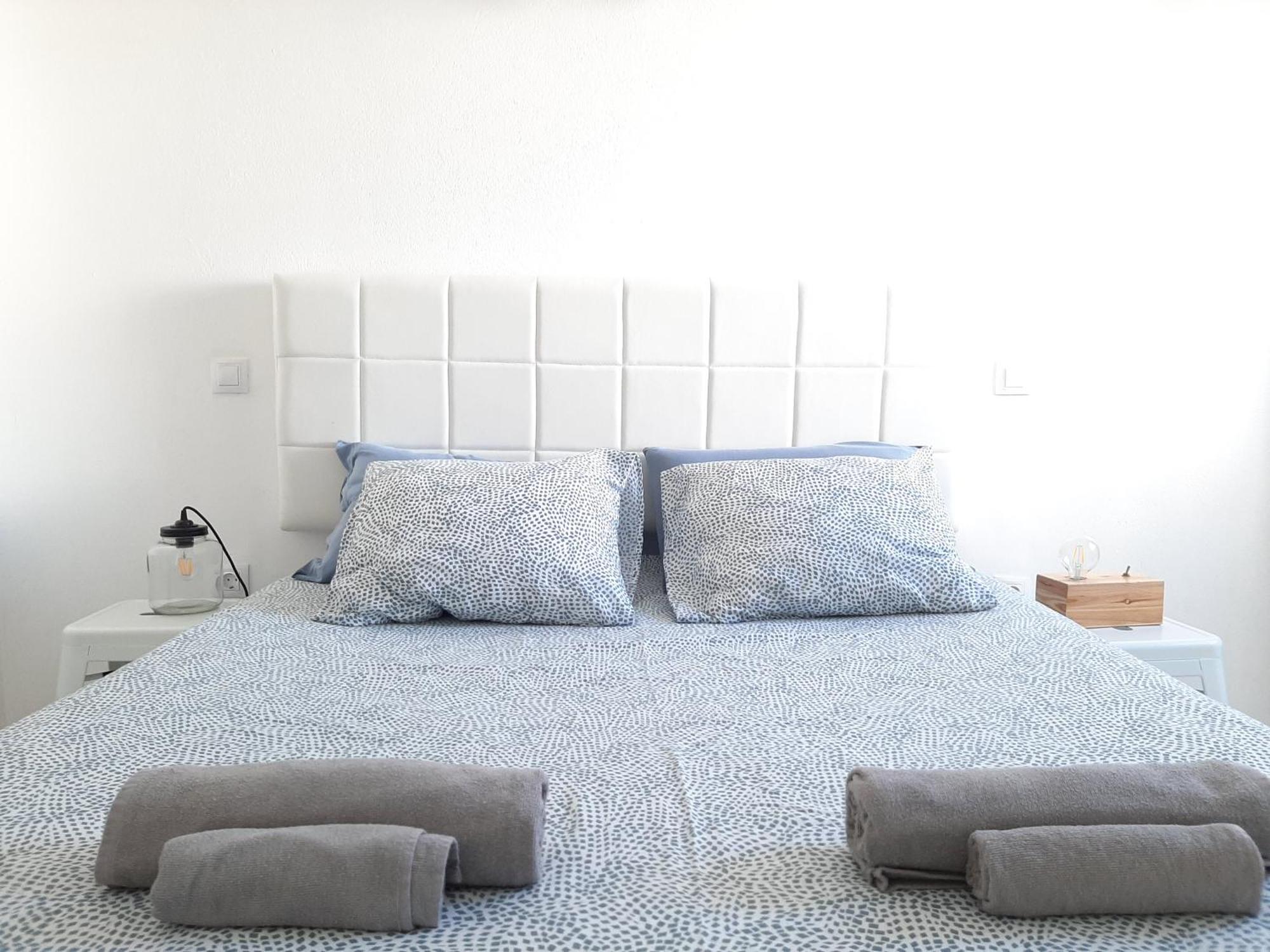 Yolo House - Corralejo Apartment Cameră foto
